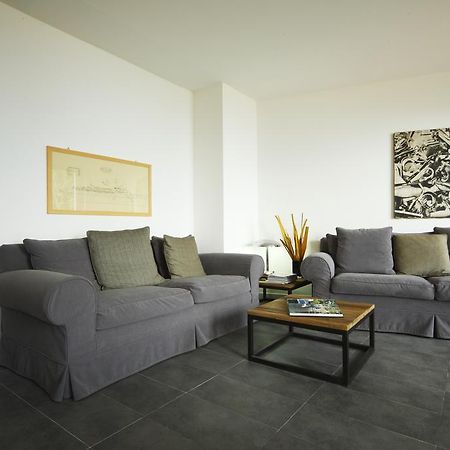 Charming Lake View Apartment Bellagio Exteriér fotografie